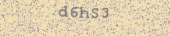 Ett fel inträffade när CAPTCHA-bilden skulle hämtas