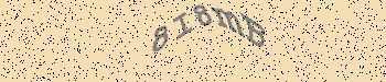 Ett fel inträffade när CAPTCHA-bilden skulle hämtas