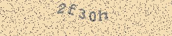Ett fel inträffade när CAPTCHA-bilden skulle hämtas