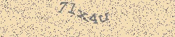 Ett fel inträffade när CAPTCHA-bilden skulle hämtas